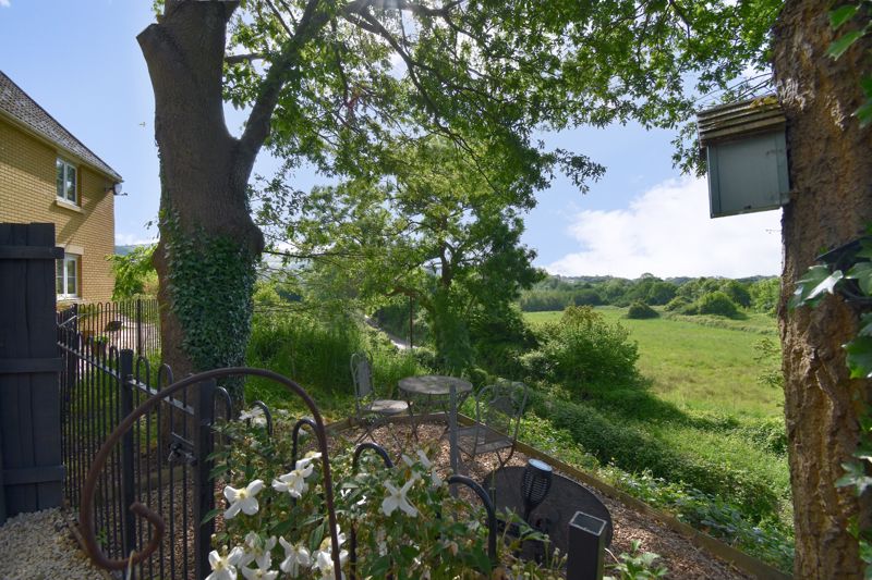 Views- click for photo gallery